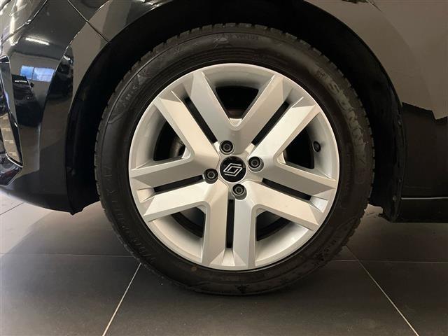 RENAULT Clio 1.0 SCe Evolution GPL