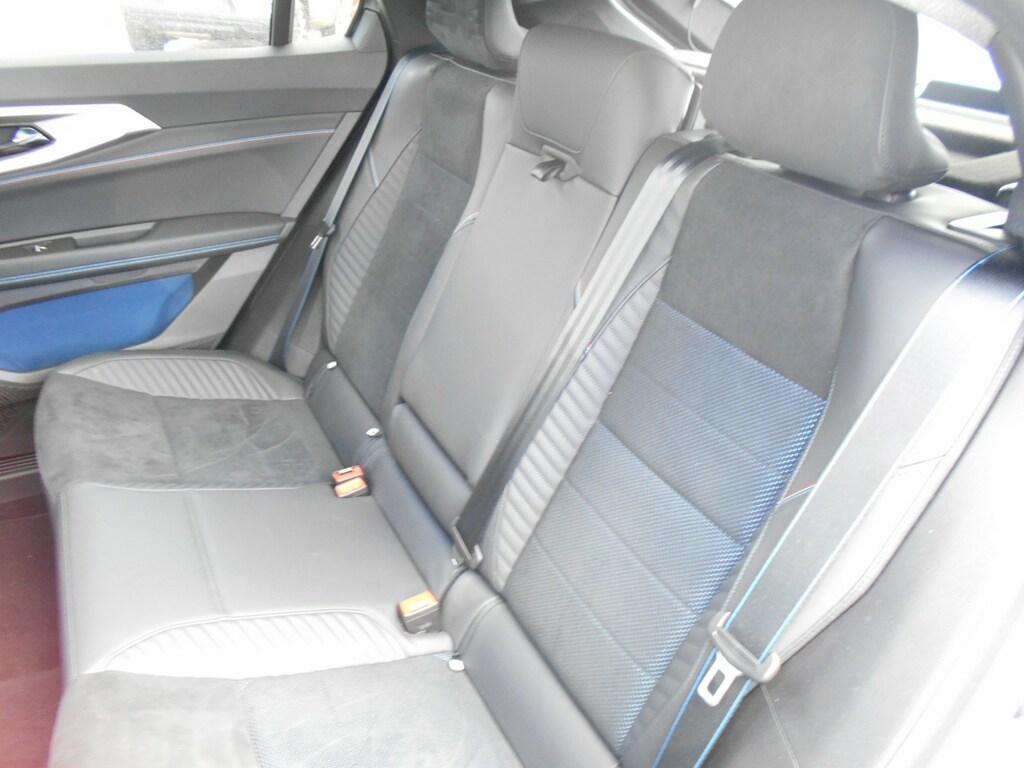 Renault Rafale 1.2 E-Tech full hybrid Esprit Alpine Auto
