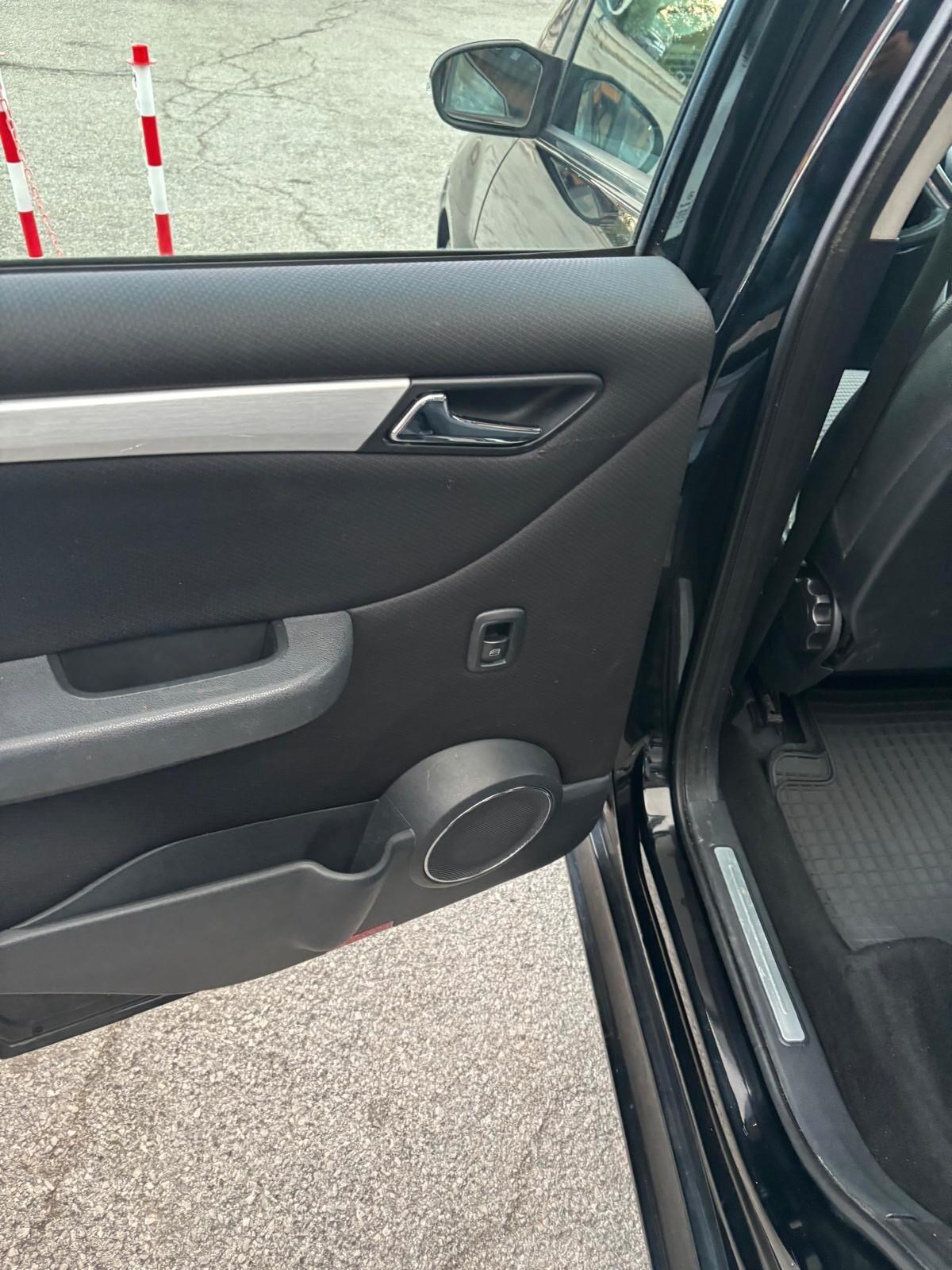 Mercedes-benz B 180 CDI Sport