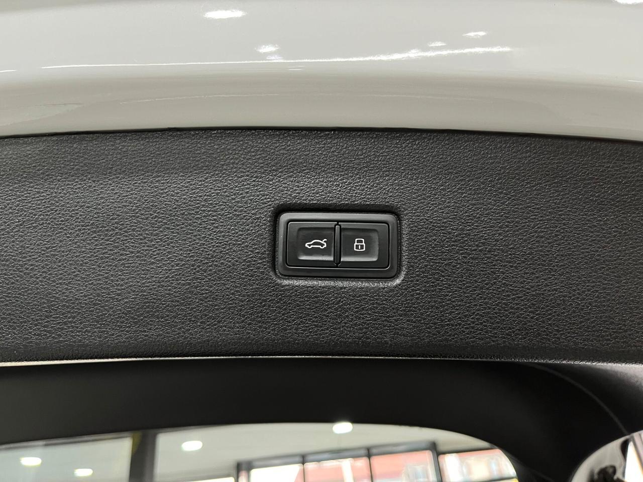 Audi Q5 40 TDI 204 CV quattro S tronic line plus