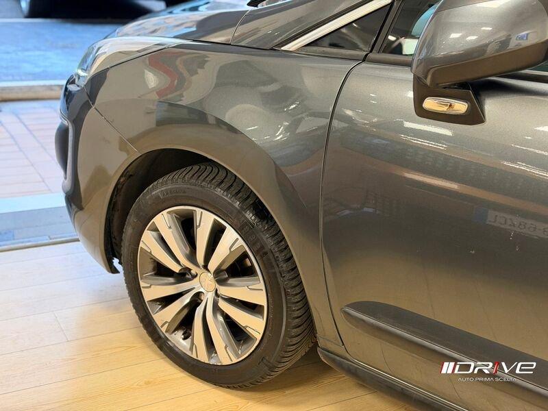 Peugeot 3008 3008 1.6 HDi 115CV Business