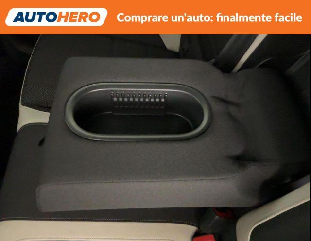 VOLKSWAGEN T-Roc 1.0 TSI 115 CV Advanced BlueMotion Technology