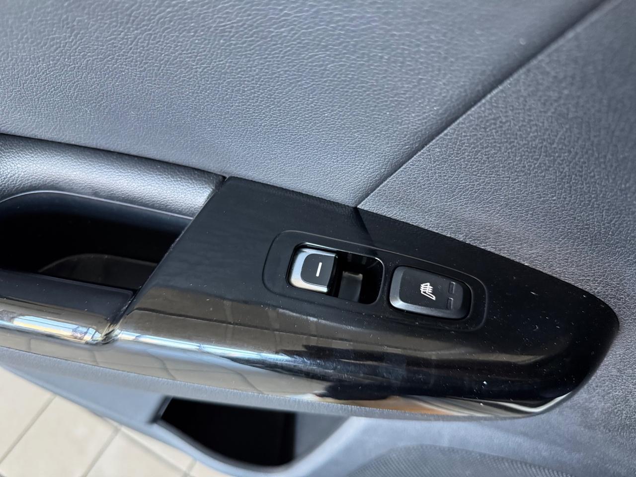 Kia Sportage 2.0 CRDI 185 CV AWD GT Line- FULL OPTIONAL