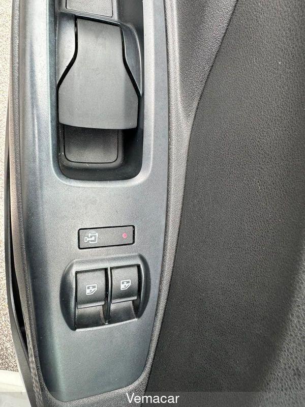 FIAT Doblò 1.3 MJT VAN PC 3posti, 78mila KM, IVA esclusa
