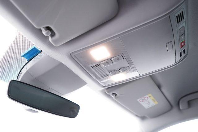 SKODA Kodiaq 2.0 TDI 150cv EVO SCR DSG 7 Posti Executive