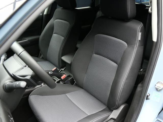 SUZUKI Vitara 1.4 110CV Hybrid A/T 4WD AllGrip Cool+