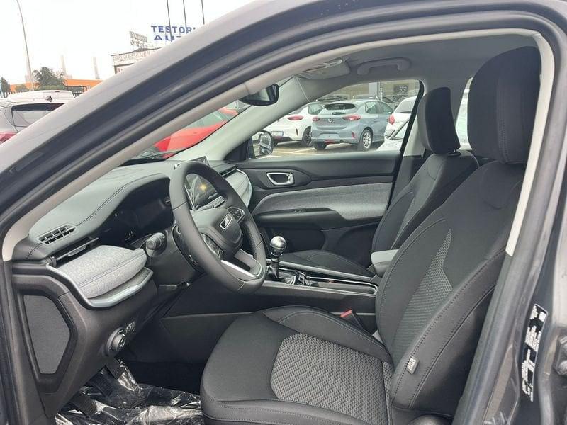 Jeep Compass 1.6 Multijet II 2WD Longitude