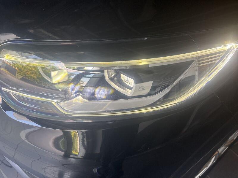 Renault Kadjar Blue dCi 8V 115CV EDC Business