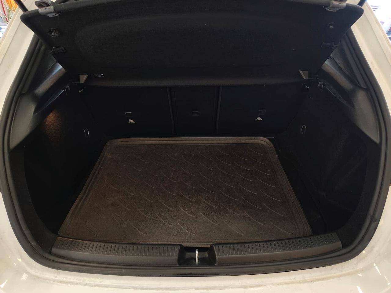 Mercedes-benz A180d AUTOMATICA NEOPATENTATI