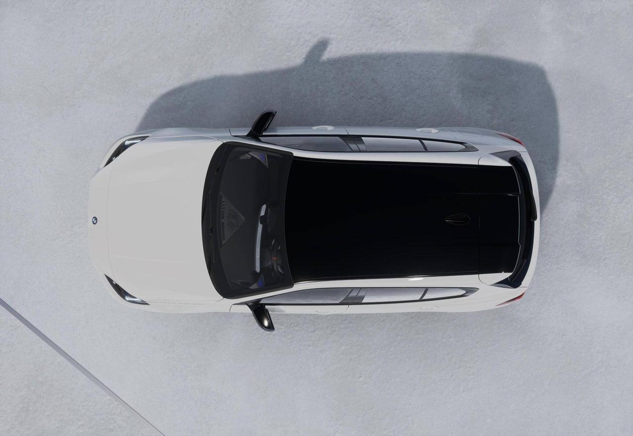 BMW Serie 1 M135 xDrive MSport Pro