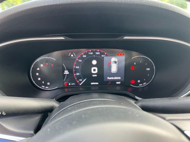 FIAT Tipo 1.0 5 porte City Life