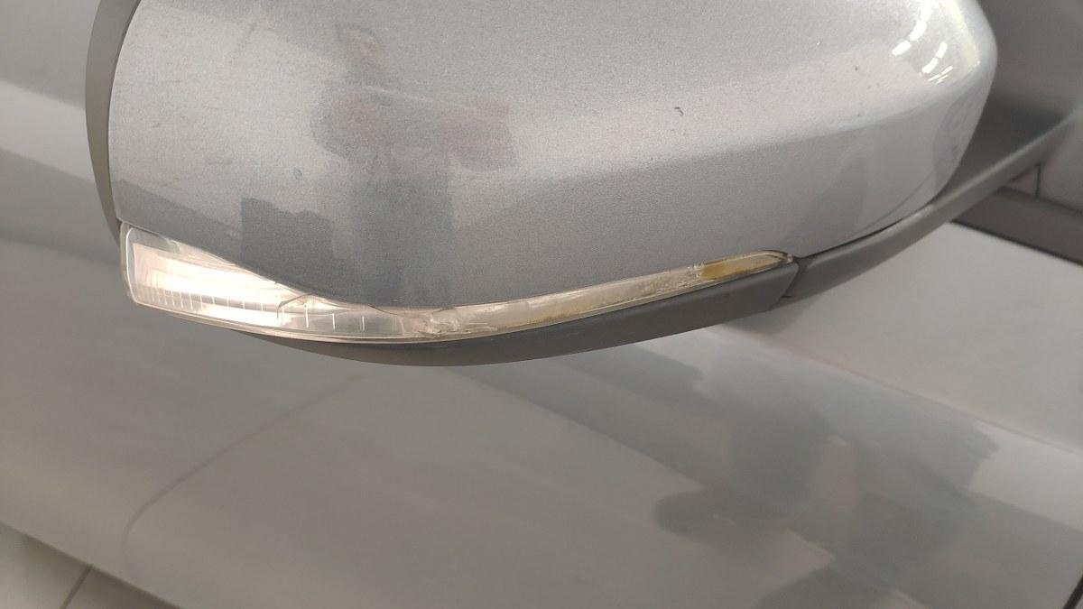 VOLVO V40 D2 Business Plus