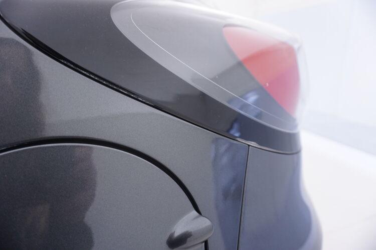 Ford Puma Hybrid Titanium BR948084 1.0 Mild Hybrid 125CV