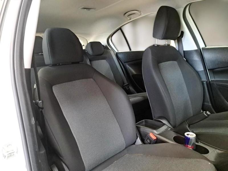 FIAT TIPO 1.3 MJT 95 CV SES 5 PORTE BERLINA