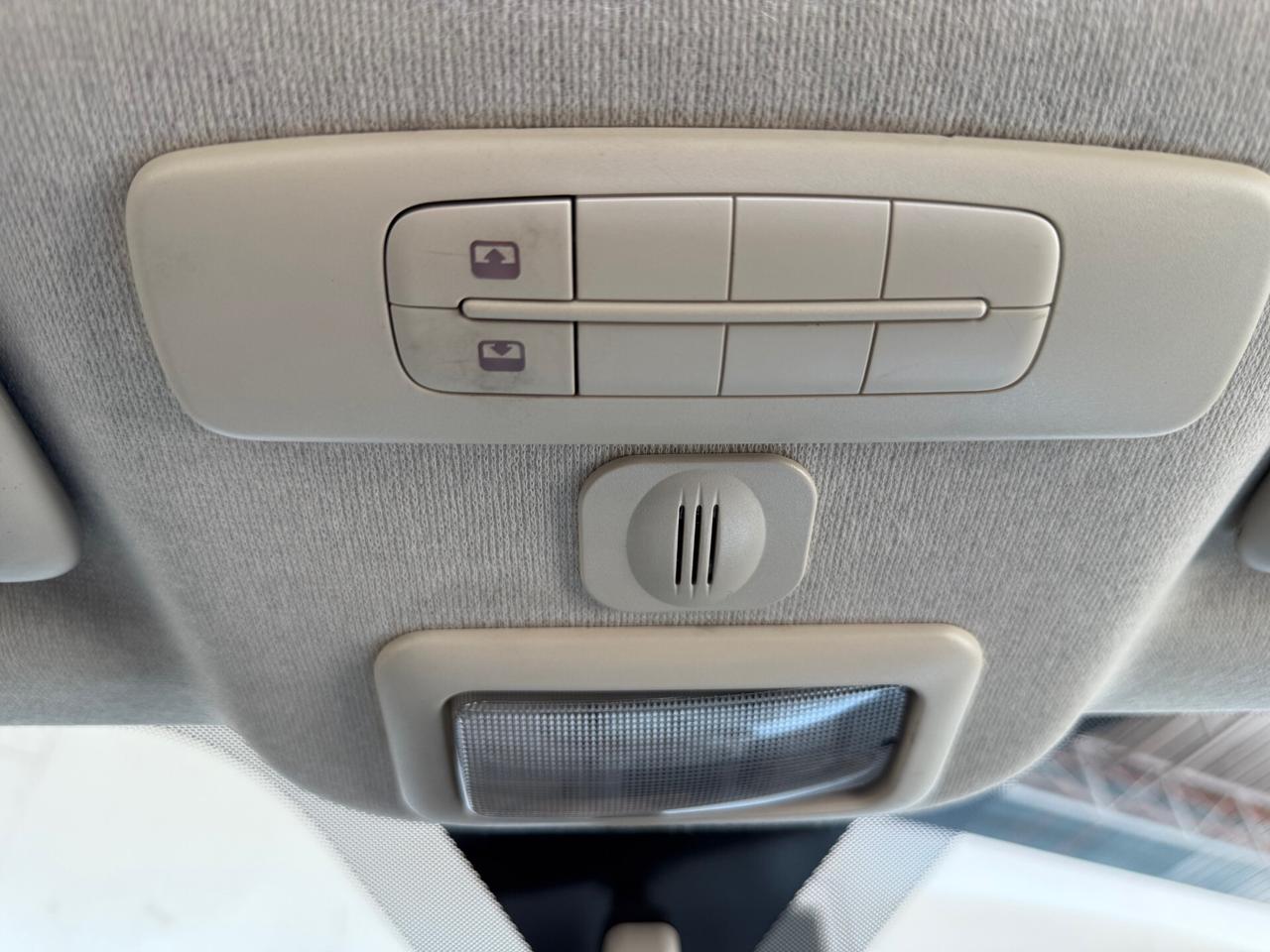 Fiat 500 1.3 Multijet 16V 75 CV Lounge