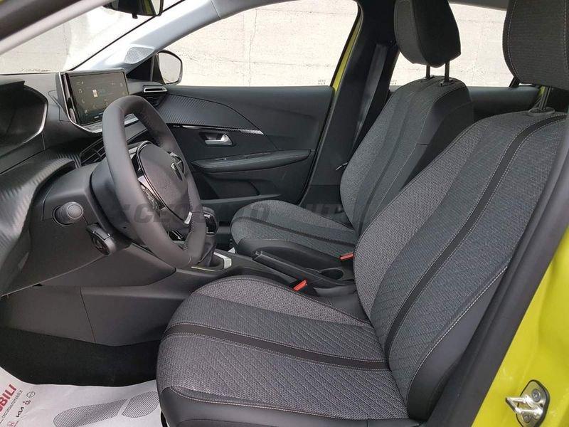 Peugeot 208 208 1.2 puretech Style s&s 75cv