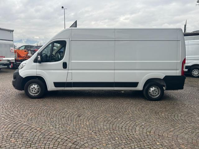 OPEL Movano 35 2.2 BlueHDi 140 S&S PLM-TM Furgone