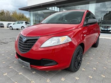 Lancia Ypsilon 0.9 TwinAir 85 CV 5 porte S&S Gold 2015