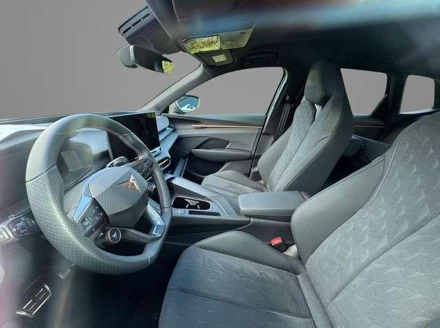 CUPRA Terramar 1.5 eTSI DSG 150CV *HEAD-UP + 360°* ONLY PROMO!