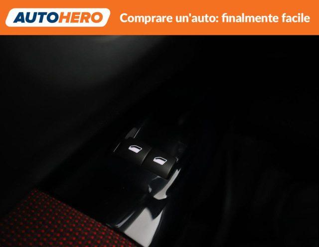 CITROEN C4 Cactus BlueHDi 100 Shine