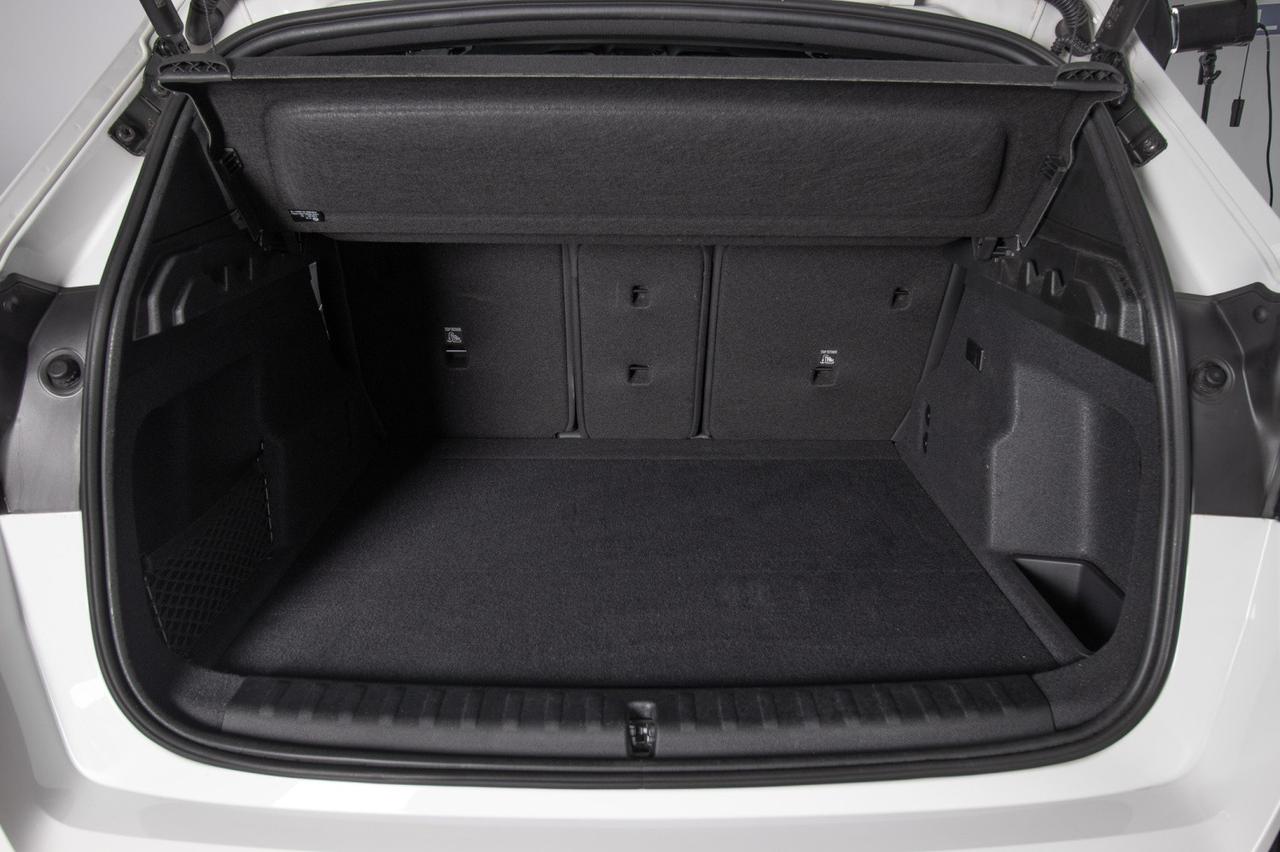 Bmw X1 Xdrive 25e Msport Pro Auto Plug In 136/245 Cv