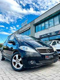 Mercedes-benz A 180 CDI Avantgarde - ok neopatentato