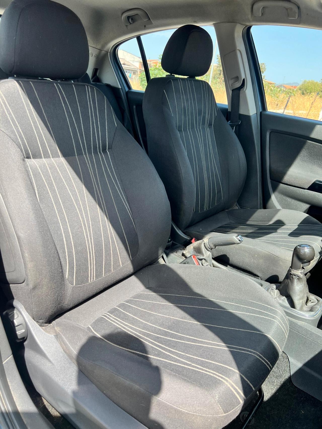 Opel Corsa 1.3CDTI 100000KM O-T-T-I-M-A 2008