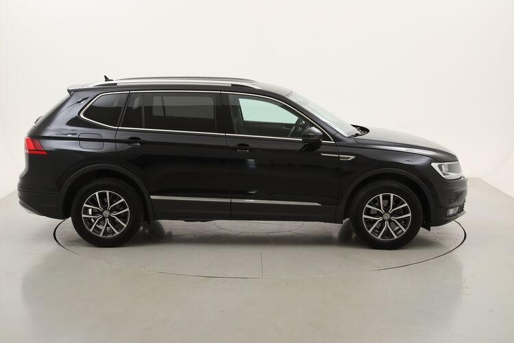 Volkswagen Tiguan Allspace Business DSG BR036610 2.0 Diesel 150CV