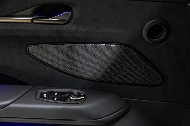 Aston Martin Vantage CARBON BRAKES|360°CAMERA|FULL SPECS