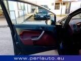 Ford Fiesta Fiesta+ 1.4 TDCi 68CV 5 porte NEOPATENTATI