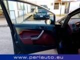 Ford Fiesta 1.4 TDCi 70CV 5P NEOPATENTATI