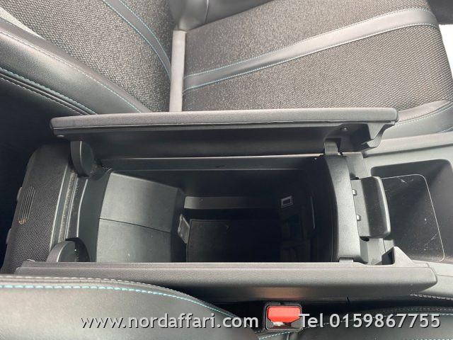 PEUGEOT 308 BlueHDi 130 S&S EAT8 SW Allure Pack **IVA DETRAIBI