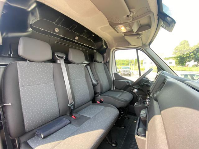 OPEL Movano *PROMO* 35 2.3 TD 135CV PM-TM Furg.