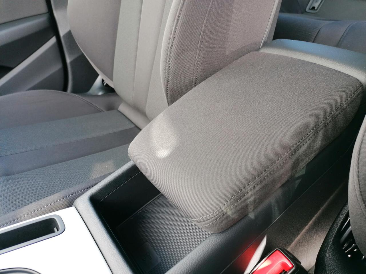 Audi A4 2.0 TDI SW AUTO 2020