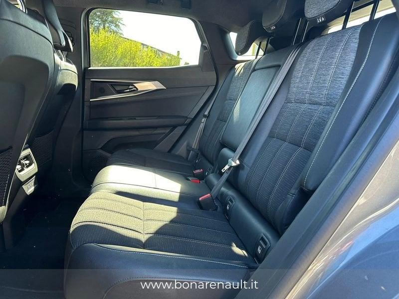 Renault Austral 1.3 MHEV 160 TECHNO AUTO