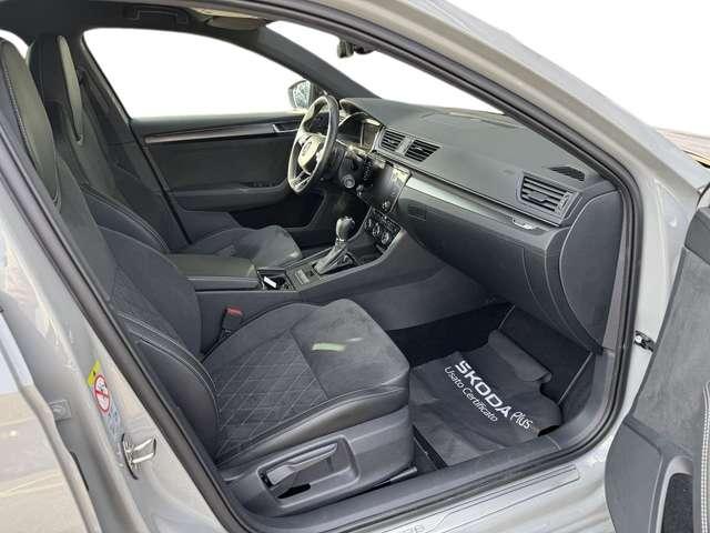 Ford Ranger 2.2 tdci double cab XLT 160cv