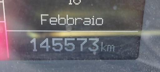 Alfa Romeo Giulietta 1.6 JTDm 120 CV Super