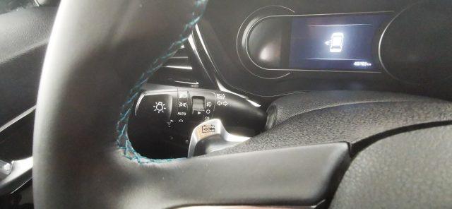 KIA e-Niro 64 kWh Style 460 km autonomia