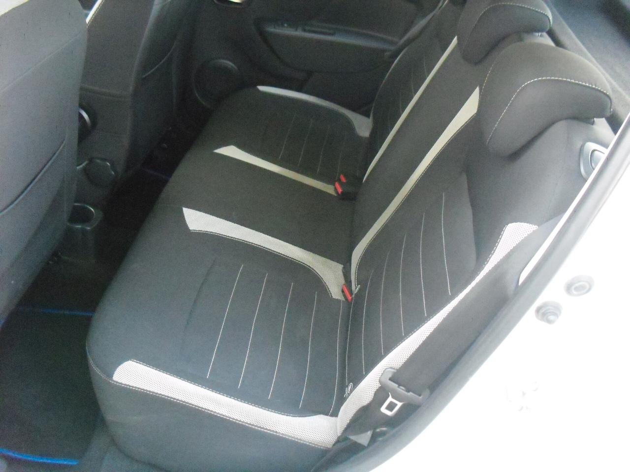 Dacia Sandero Stepway 0.9 TCe 12V 90 CV, UNIPRO' CON SOLI 92.000 KM!!