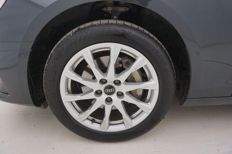 Audi A4 Avant 40 TDI Business S tronic quattro BR847778 2.0 Mild Hybrid 204CV