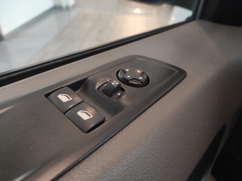 FIAT Scudo (2021-->) - Scudo 1.5 BlueHDi 120 CV PL-TN Furgone Lounge