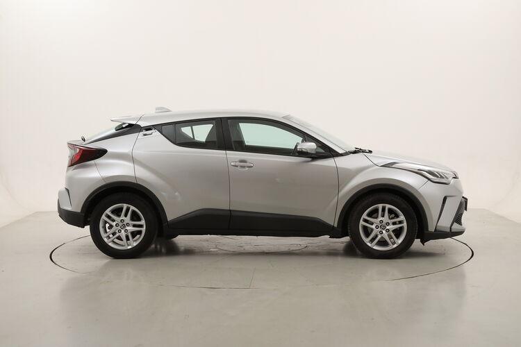Toyota C-HR Hybrid Business BR935173 1.8 Full Hybrid 122CV