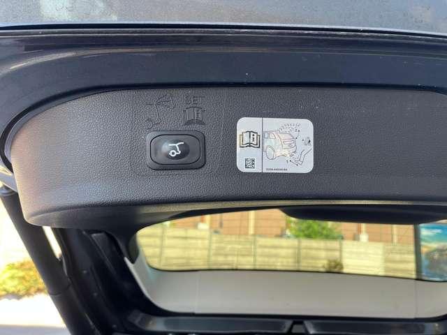 Ford Kuga Kuga 1.5 tdci Titanium s