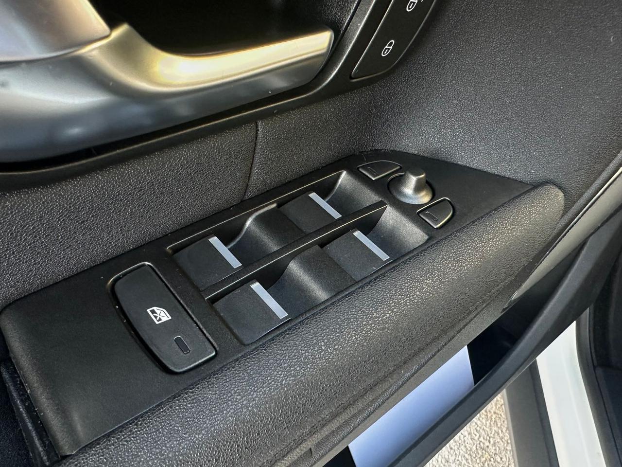 Land Rover Range Rover Evoque 2.0 eD4 #50714