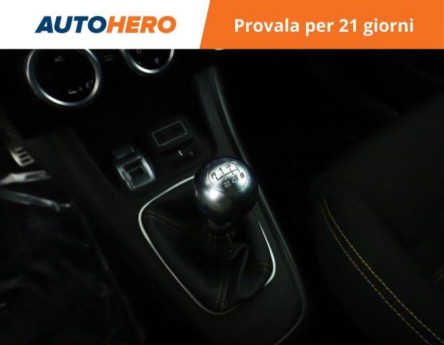 ALFA ROMEO Giulietta 1.6 JTDm 120 CV Sprint