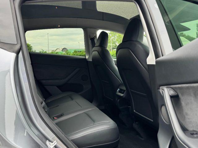 TESLA Model Y PERFORMANCE AWD DUAL MOTOR *AUTOPILOT AVANZATO*