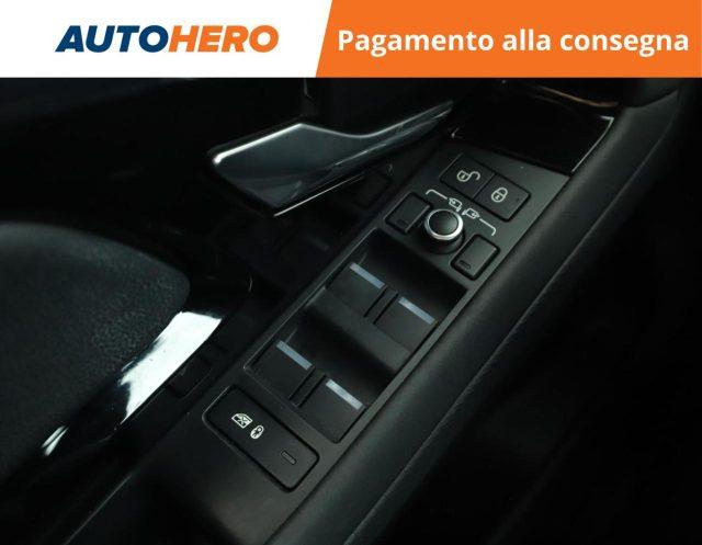 LAND ROVER Range Rover Evoque 2.0D I4-L.Flw 150 CV AWD Auto R-Dynamic S