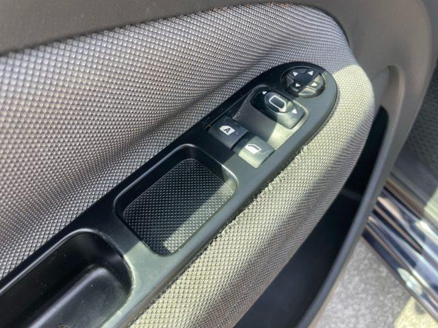 CITROEN C3 Picasso 1.4 BENZ 95 CV