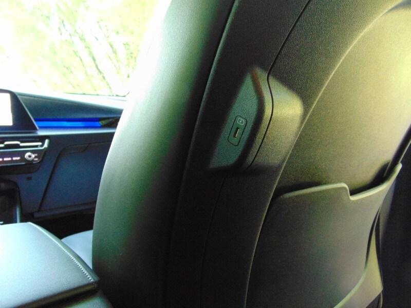 KIA Niro 2ª serie Niro 1.6 GDi DCT HEV Evolution