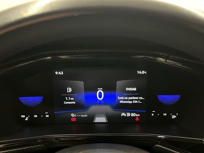 Volkswagen T-Cross Style 1.0 TSI 70 kW (95 CV) Manuale